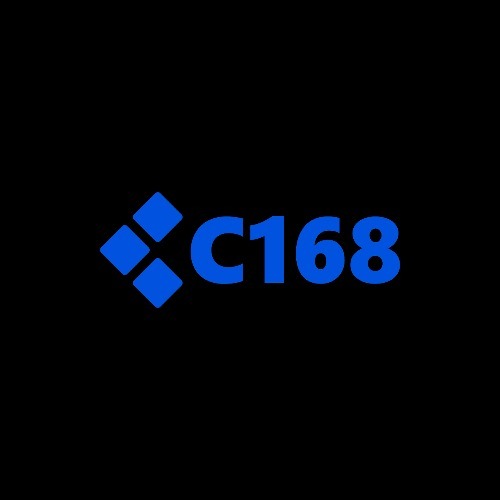 cc16888com